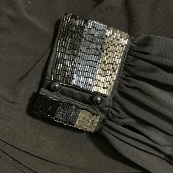 Party Dress - Picture 2 of 3